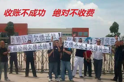 信用卡欠款无力偿还，是否会面临牢狱之灾？